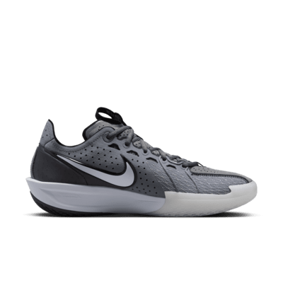 Nike G.T. Cut 3 kosárlabdacipő