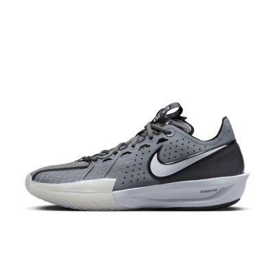 Nike G.T. Cut 3 kosárlabdacipő