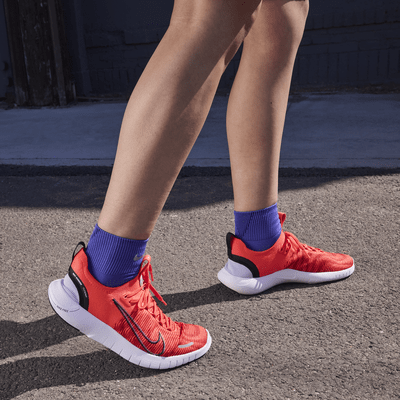 Nike Free RN NN Women's Road Running Shoes