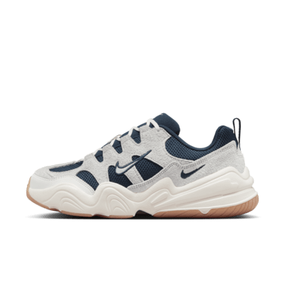 Nike Tech Hera 女鞋