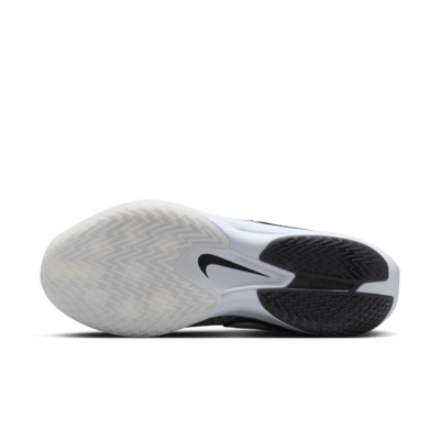 Nike G.T. Cut 3 kosárlabdacipő