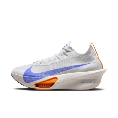 Nike Alphafly 3 Blueprint 女款路跑競速鞋