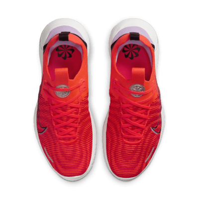 Nike Free RN NN Women's Road Running Shoes