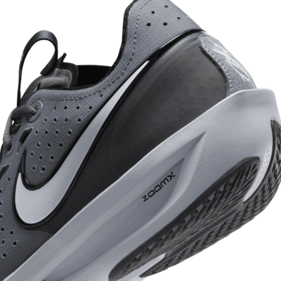 Nike G.T. Cut 3 kosárlabdacipő