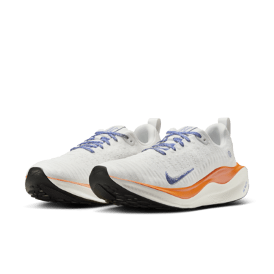 Nike InfinityRN 4 Blueprint Men's Road Running Shoes