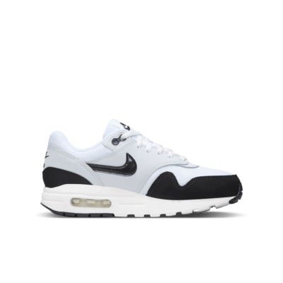 Air Max 1 cipő nagyobb gyerekeknek