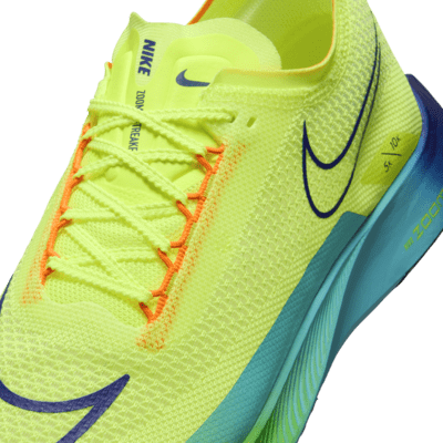 Nike Streakfly 路跑競速跑鞋