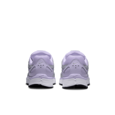 Nike P-6000 cipő