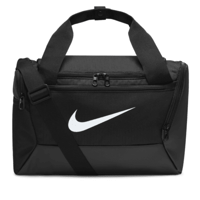 Nike Brasilia 9.5 edzőtáska (extra kis méret, 25 l)