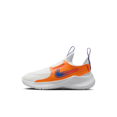 Nike Flex Runner 3 Younger Kids' Shoes