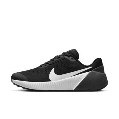 Nike Air Zoom TR 1 男款健身訓練鞋