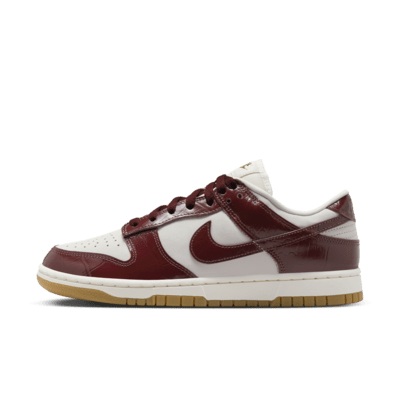 Nike Dunk Low LX Women's Shoes