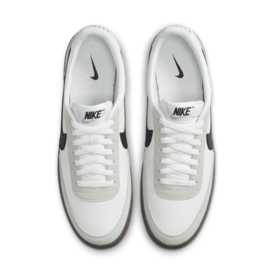 Nike Killshot 2 皮革版男鞋