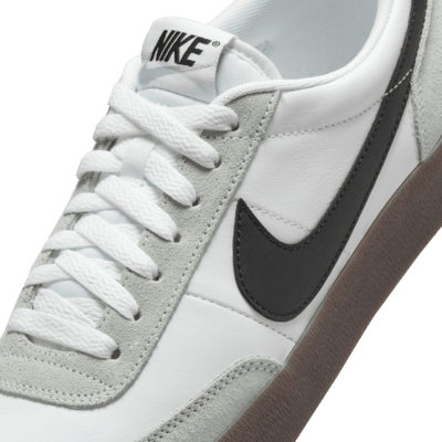 Nike Killshot 2 皮革版男鞋