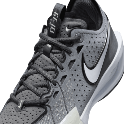 Nike G.T. Cut 3 kosárlabdacipő