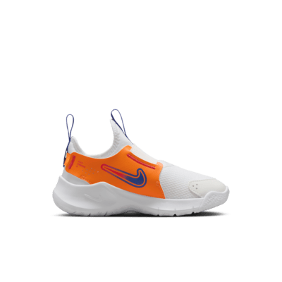 Nike Flex Runner 3 Younger Kids' Shoes