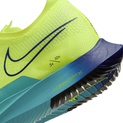 Nike Streakfly 路跑競速跑鞋