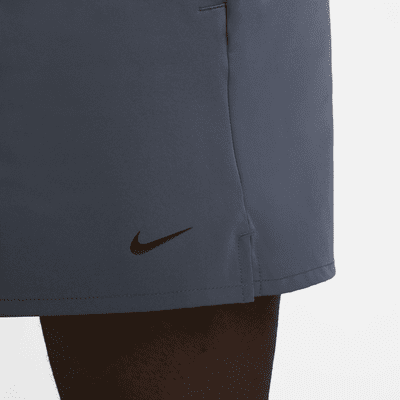 Nike APS Men's Dri-FIT 15cm (approx.) Versatile Shorts