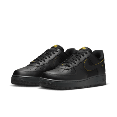 Nike Air Force 1 '07 Men's Shoes