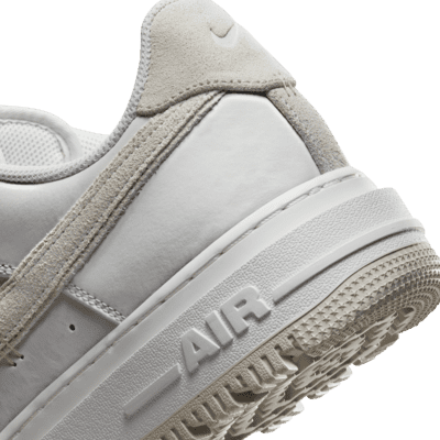 Nike Air Force 1 Luxe férficipő