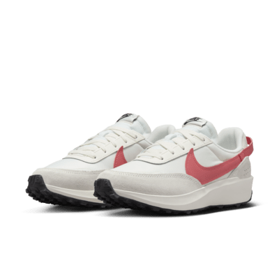 Nike Waffle Debut 女鞋