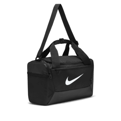 Nike Brasilia 9.5 edzőtáska (extra kis méret, 25 l)