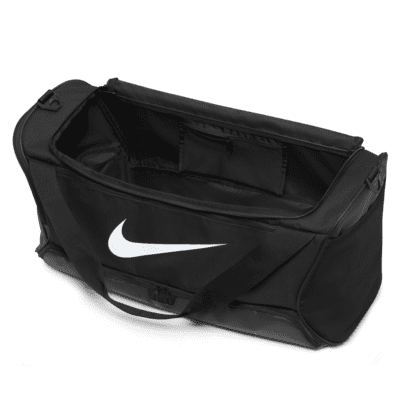 Nike Brasilia 9.5 edzőtáska (közepes, 60 l)