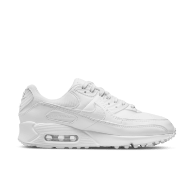 Nike Air Max 90 女鞋