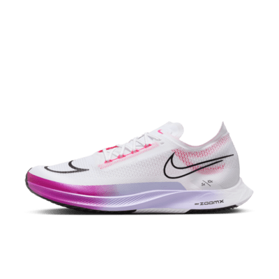 Nike Streakfly 路跑競速跑鞋