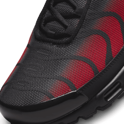 Nike Air Max Plus Men's Shoes