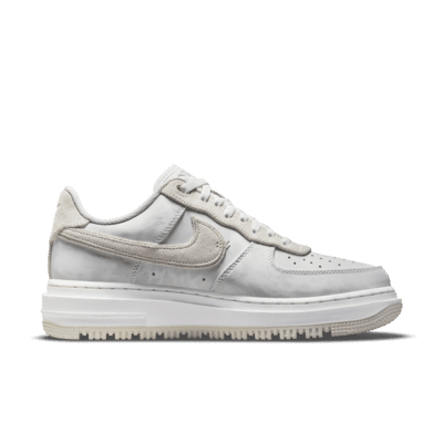 Nike Air Force 1 Luxe férficipő