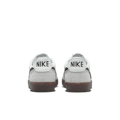 Nike Killshot 2 皮革版男鞋