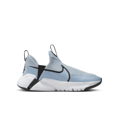 Nike Flex Plus 2 大童跑鞋