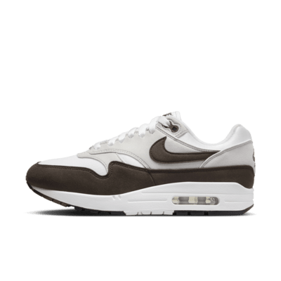 Nike Air Max 1 女鞋