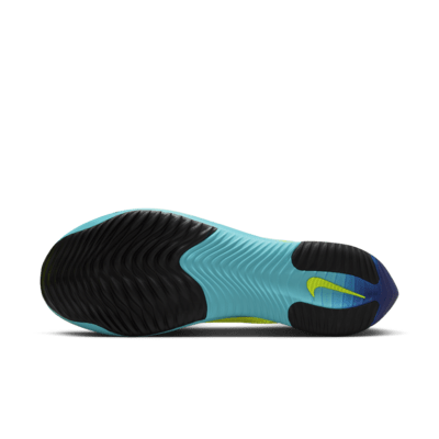 Nike Streakfly 路跑競速跑鞋