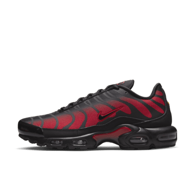 Nike Air Max Plus Men's Shoes