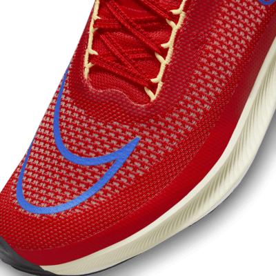 Nike Streakfly 路跑競速跑鞋