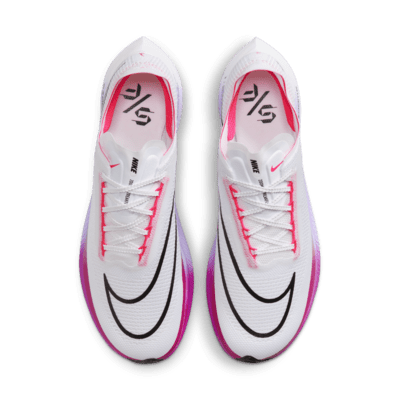 Nike Streakfly 路跑競速跑鞋