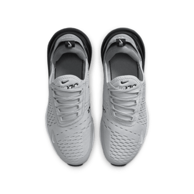 Nike Air Max 270 Older Kids' Shoes