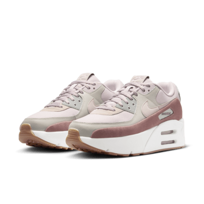 Nike Air Max 90 LV8 女鞋