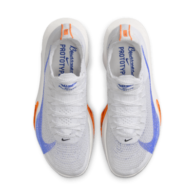 Nike Alphafly 3 Blueprint 女款路跑競速鞋