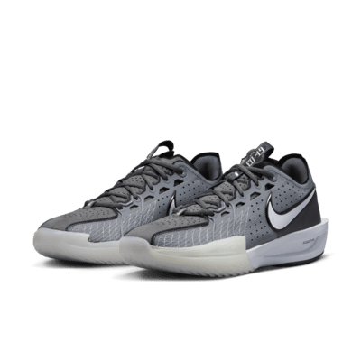 Nike G.T. Cut 3 kosárlabdacipő