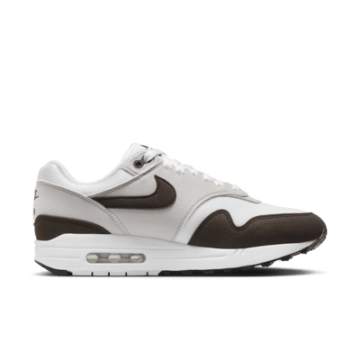 Nike Air Max 1 女鞋