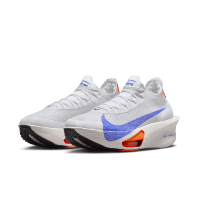 Nike Alphafly 3 Blueprint 女款路跑競速鞋