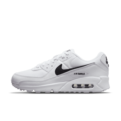 Nike Air Max 90 女鞋