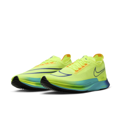 Nike Streakfly 路跑競速跑鞋