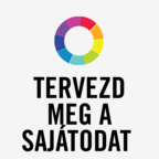 Tervezd meg saját Nike By You termékedet