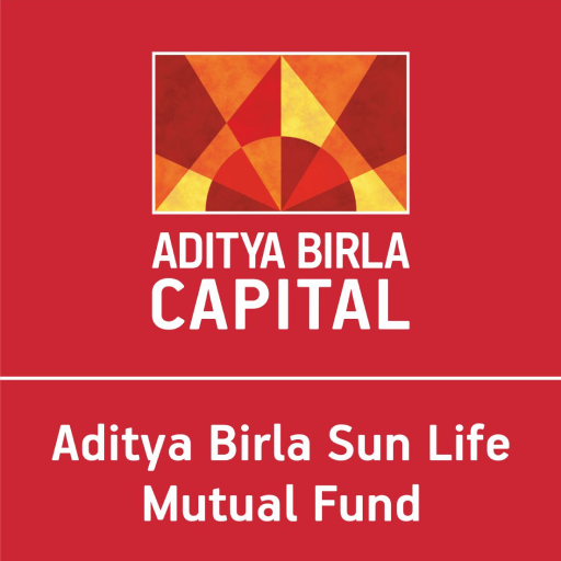 Aditya Birla Sun Life Liquid Fund Direct-Growth