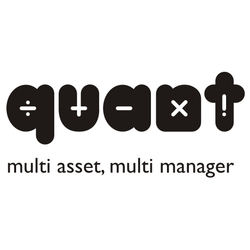 Quant Small Cap Fund Direct Plan-Growth