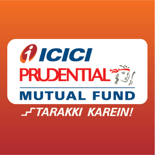 ICICI Prudential Liquid Fund Direct Plan-Growth